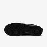 Кроссовки мужские Nike Air Force 1 Low Multi-Swoosh DZ4514-001_image_5