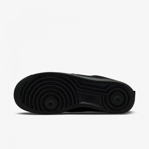 Кроссовки мужские Nike Air Force 1 Low Multi-Swoosh DZ4514-001_image_5