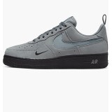 Кроссовки мужские Nike Air Force 1 07 Lv8 DZ4514-002_image_1