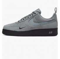 Кроссовки мужские Nike Air Force 1 07 Lv8 DZ4514-002_image_13