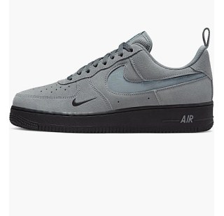 Кроссовки мужские Nike Air Force 1 07 Lv8 DZ4514-002