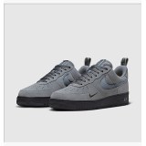 Кроссовки мужские Nike Air Force 1 07 Lv8 DZ4514-002_image_2