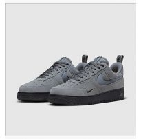 Кроссовки мужские Nike Air Force 1 07 Lv8 DZ4514-002_image_13