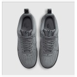 Кроссовки мужские Nike Air Force 1 07 Lv8 DZ4514-002_image_3