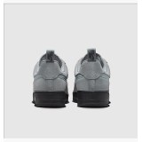 Кроссовки мужские Nike Air Force 1 07 Lv8 DZ4514-002_image_4