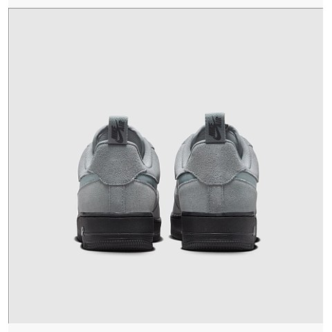 Кроссовки мужские Nike Air Force 1 07 Lv8 DZ4514-002_image_4