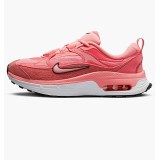 Кроссовки Nike Air Max Bliss Suede DZ6754-800_image_2