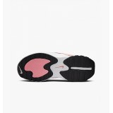 Кроссовки Nike Air Max Bliss Suede DZ6754-800_image_6