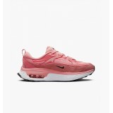 Кроссовки Nike Air Max Bliss Suede DZ6754-800_image_1