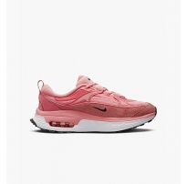 Кроссовки Nike Air Max Bliss Suede DZ6754-800_image_40