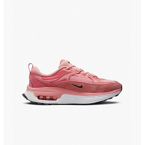 Кроссовки Nike Air Max Bliss Suede DZ6754-800_image_1