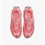 Кроссовки Nike Air Max Bliss Suede DZ6754-800_image_3