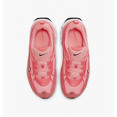 Кроссовки Nike Air Max Bliss Suede DZ6754-800_image_3