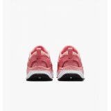 Кроссовки Nike Air Max Bliss Suede DZ6754-800_image_7