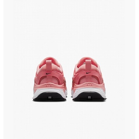 Кроссовки Nike Air Max Bliss Suede DZ6754-800_image_7