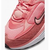 Кроссовки Nike Air Max Bliss Suede DZ6754-800_image_5
