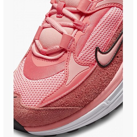 Кроссовки Nike Air Max Bliss Suede DZ6754-800_image_5