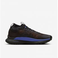 Кроссовки Nike React Pegasus Trail 4 Gore-Tex FB2193-200_image_36