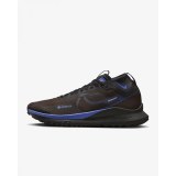 Кроссовки Nike React Pegasus Trail 4 Gore-Tex FB2193-200_image_2