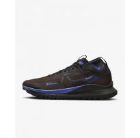 Кроссовки Nike React Pegasus Trail 4 Gore-Tex FB2193-200_image_36