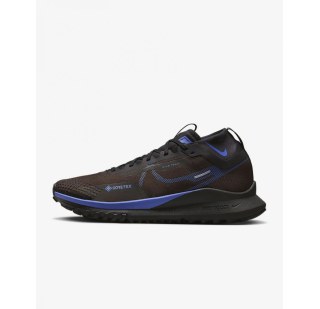 Кросівки Nike React Pegasus Trail 4 Gore-Tex FB2193-200