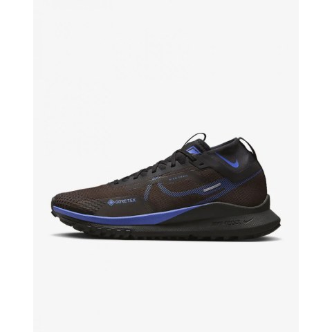 Кроссовки Nike React Pegasus Trail 4 Gore-Tex FB2193-200_image_2
