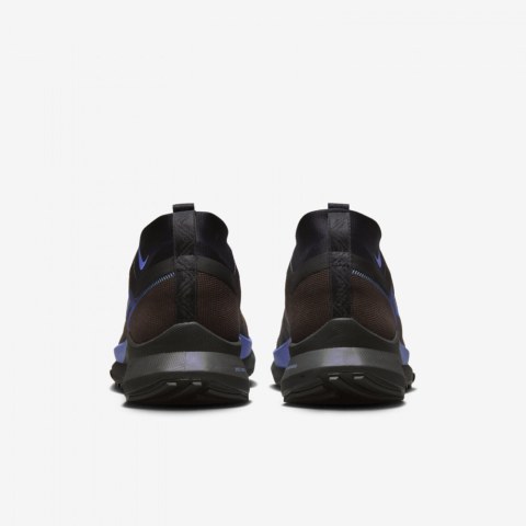 Кроссовки Nike React Pegasus Trail 4 Gore-Tex FB2193-200_image_5