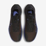 Кроссовки Nike React Pegasus Trail 4 Gore-Tex FB2193-200_image_7