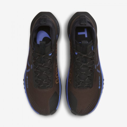 Кроссовки Nike React Pegasus Trail 4 Gore-Tex FB2193-200_image_7
