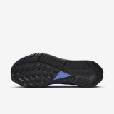 Кроссовки Nike React Pegasus Trail 4 Gore-Tex FB2193-200_image_6