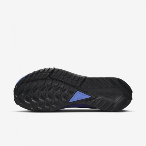 Кроссовки Nike React Pegasus Trail 4 Gore-Tex FB2193-200_image_6