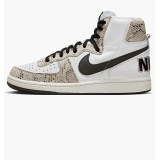 Кроссовки Nike Terminator High Og Fb1318-100_image_2