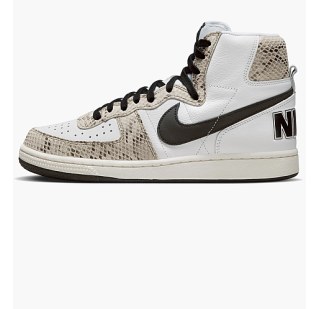 Кроссовки Nike Terminator High Og Fb1318-100