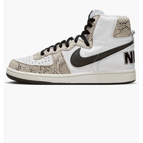 Кроссовки Nike Terminator High Og Fb1318-100_image_2