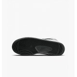 Кроссовки Nike Terminator High Og Fb1318-100_image_8