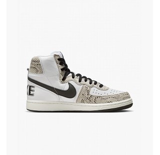 Кроссовки Nike Terminator High Og Fb1318-100