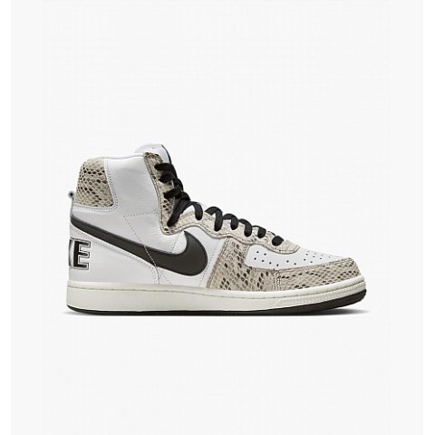 Кроссовки Nike Terminator High Og Fb1318-100_image_1