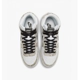 Кроссовки Nike Terminator High Og Fb1318-100_image_7