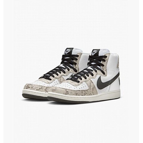 Кроссовки Nike Terminator High Og Fb1318-100_image_3