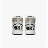 Кроссовки Nike Terminator High Og Fb1318-100_image_5