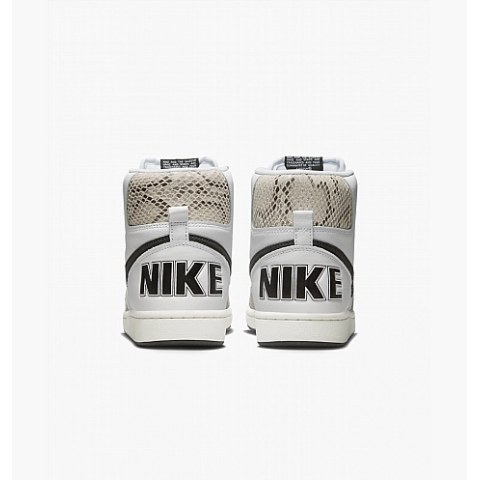 Кроссовки Nike Terminator High Og Fb1318-100_image_5
