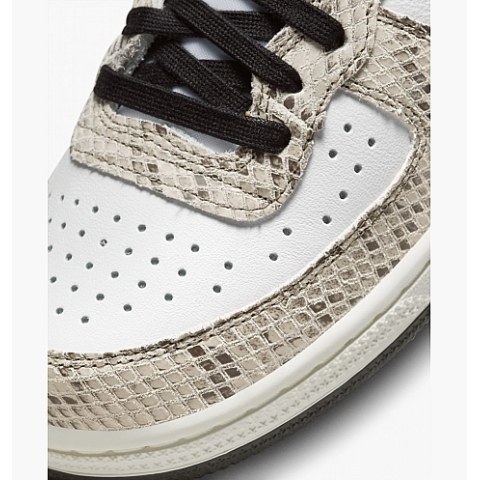 Кроссовки Nike Terminator High Og Fb1318-100_image_4