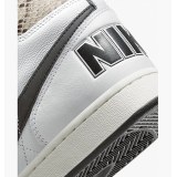 Кроссовки Nike Terminator High Og Fb1318-100_image_6