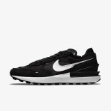 Жіночі кросівки W Nike Waffle One DC2533-001_image_2