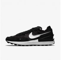 Женские кроссовки W Nike Waffle One DC2533-001_image_66