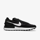Жіночі кросівки W Nike Waffle One DC2533-001_image_1