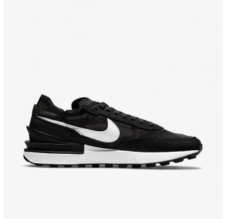 Жіночі кросівки W Nike Waffle One DC2533-001