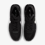 Жіночі кросівки W Nike Waffle One DC2533-001_image_4