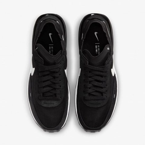 Жіночі кросівки W Nike Waffle One DC2533-001_image_4