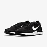 Жіночі кросівки W Nike Waffle One DC2533-001_image_3
